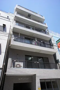 第3サニーハイツの画像