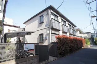 アヴニールの画像