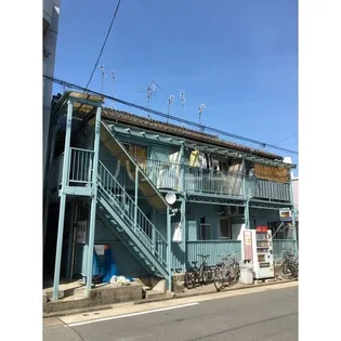 明円荘の画像