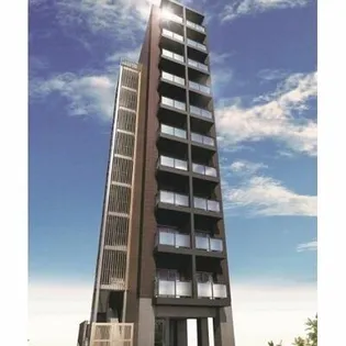 フェルクルールプレスト西横浜【2階】の外観