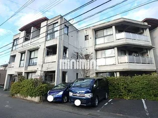 GOLD COAST SWEETの画像