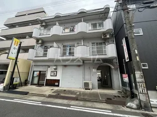 NOVUハウスの画像