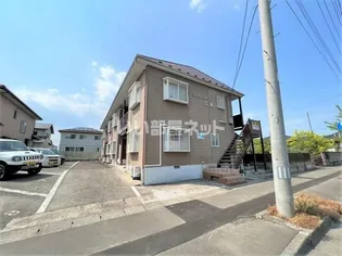 エクセレント広瀬の画像