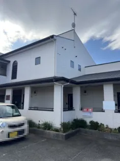 ハイグレースMの画像