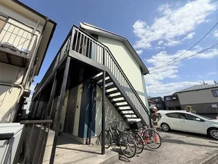 グリーンヴェルドミールの画像