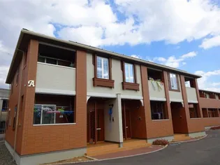 エピナール Aの画像