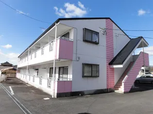 さくらメールの画像