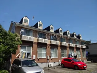 Kビレッジ2の画像