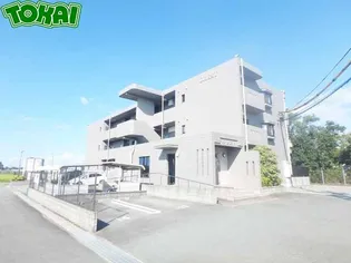 クレストの画像