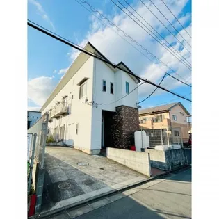 VILLA 510 NO 5の画像