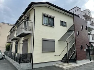 CASA SOLEの画像