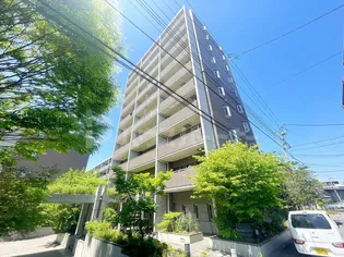 ウインベル我孫子の画像