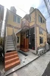 ユナイト末吉モンタルチーノの画像