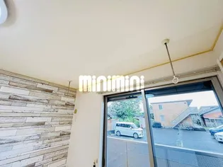 コーポタカトII【1階】のその他画像