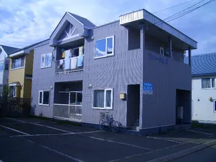 フリーダムA Bの画像