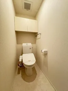 D‐Resena 江平中町【1階】の内装