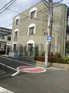 エマーレ与野本町の画像