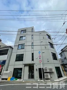 SLB西新井の画像