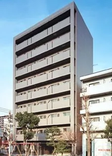 プライムアーバン住吉の画像