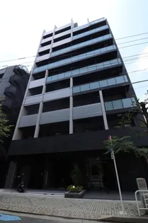 GENOVIA木場IIの画像