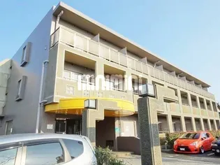 カーサベルデの画像