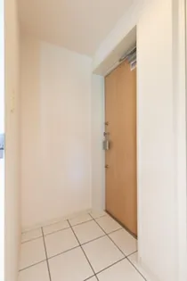 パークホームズ六本木乃木坂アーバンレジデンス【5階】の玄関