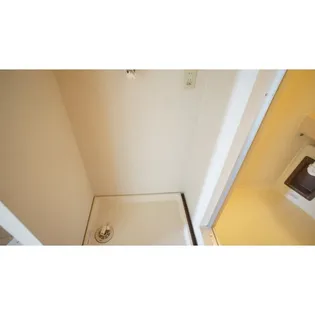 ル・クレール【2階】の内装