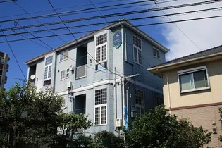 長嶺ステップIの画像