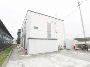 コンフォートの画像