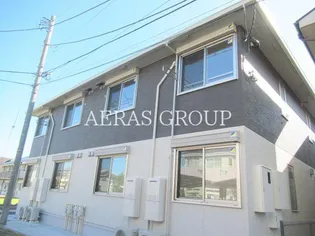 BLOOM ONETWO IIの画像