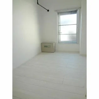 グランメゾン代田橋【2階】の外観