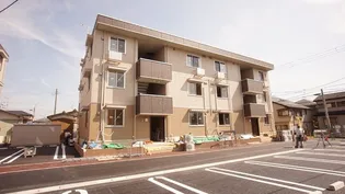 モンブランの画像