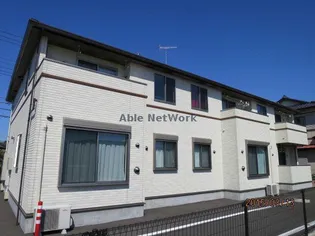 ル ソレイユの画像