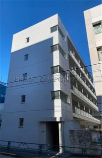 PAL中野ビルの画像