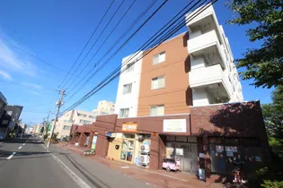 アンロワイヤルの画像