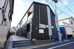 リブリ エアポートの画像