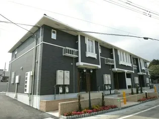 グランディールK K Ⅰの画像