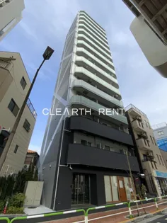 VALORE NISHISUGAMOの画像