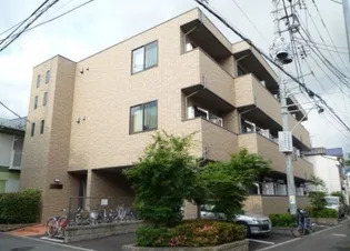 セルピエンテIIの画像