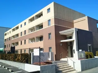 アイオーラ ノアの画像