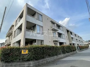 KDビルNO 5の画像