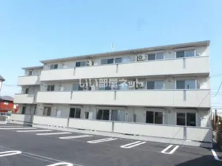 ファイン ビューの画像