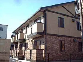 トゥ アニモの画像