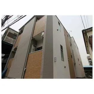 STAGE青井の画像