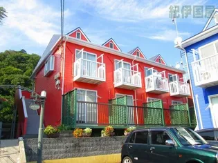 エステューディオIIの画像