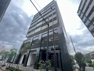 WAVE谷在家の画像