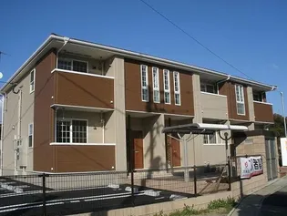 グレイスフル Mの画像