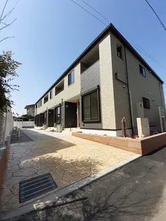 ロシェ ジャルダンの画像