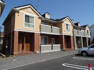 マイネブルクBの画像