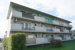 UR下大利の画像